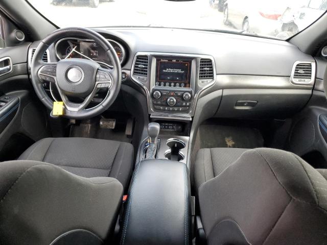 1C4RJFAG9JC500354 Jeep Grand Cher