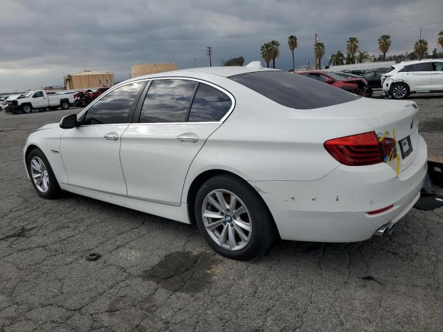 WBA5A5C5XED509176 BMW 528 I
