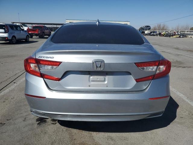 1HGCV1F10KA079866 Honda ACCORD LX