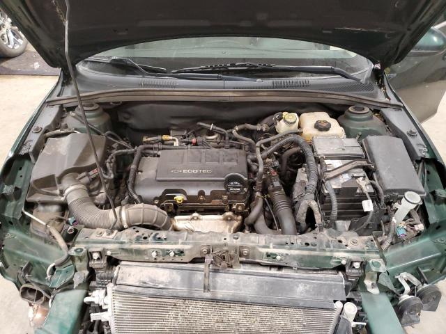 1G1PG5SB0E7437414 Chevrolet LUV