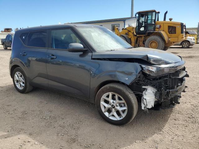 KNDJ23AU3R7917455 KIA Soul