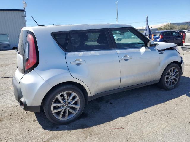 KNDJP3A56J7600204 KIA SOUL +