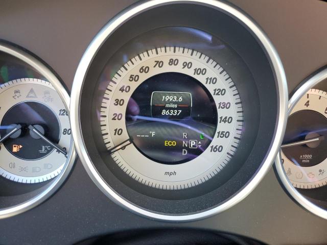 WDDLJ7DB6EA100674 Mercedes-Benz CLS 550