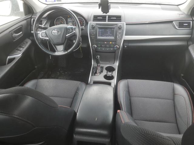 4T1BF1FK9HU273198 Toyota 2ar-fe