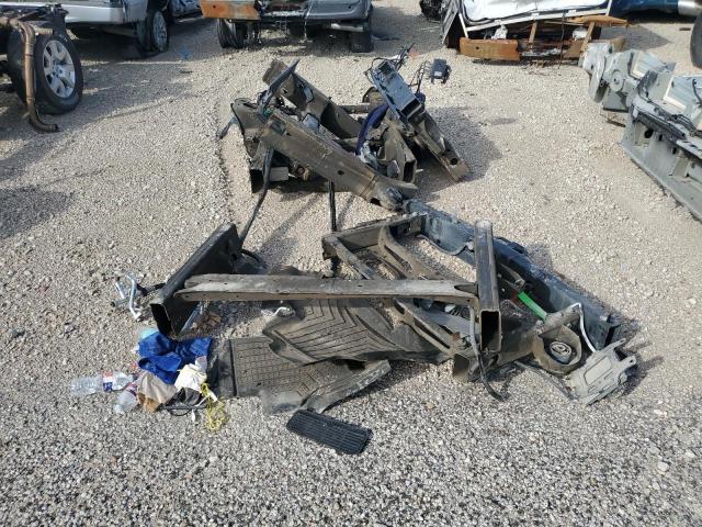 000000N0V1N0NPART GMC YUKON DENA