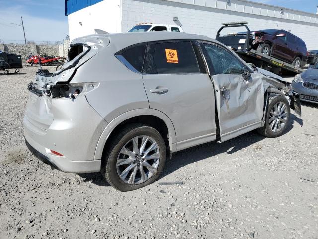 JM3KFBEM2S0557002 Mazda py cylinder deactiviation