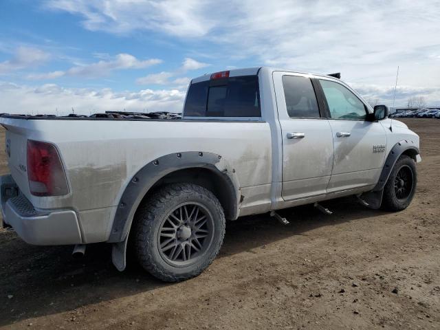 1C6RR7GG7GS212411 RAM 1500