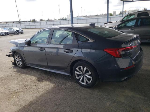 2HGFE2F27RH520786 Honda k20c2