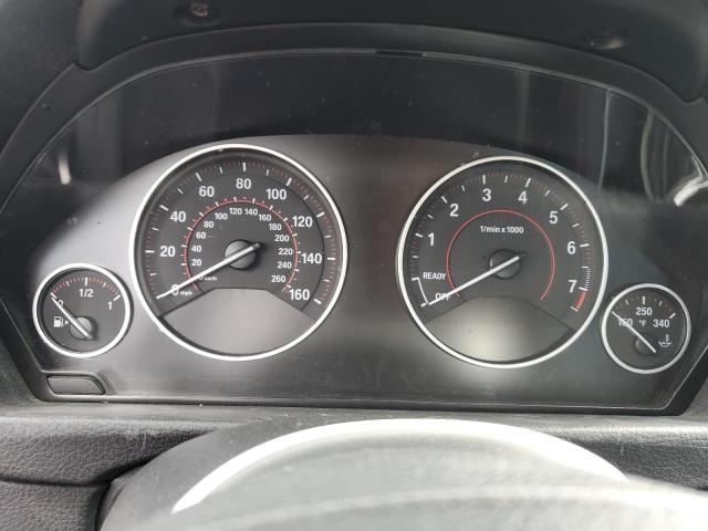WBA8E1C55HK480194 BMW 2017