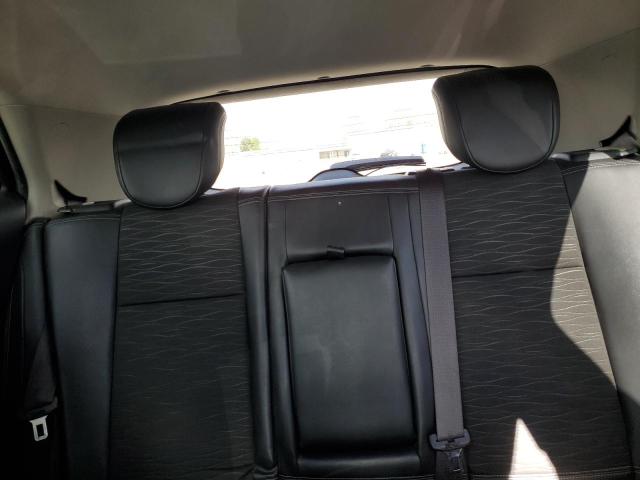 KL4CJESB2GB644159 Buick Encore