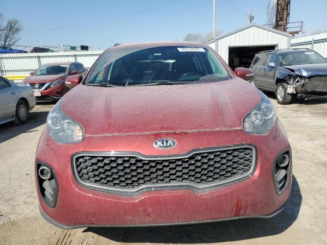 KNDPNCAC0J7460553 KIA gdi theta ii