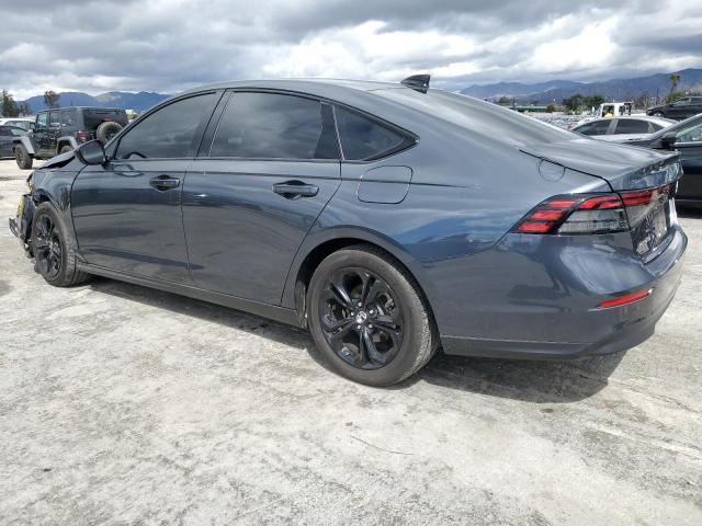 1HGCY1F48SA002728 Honda l15be