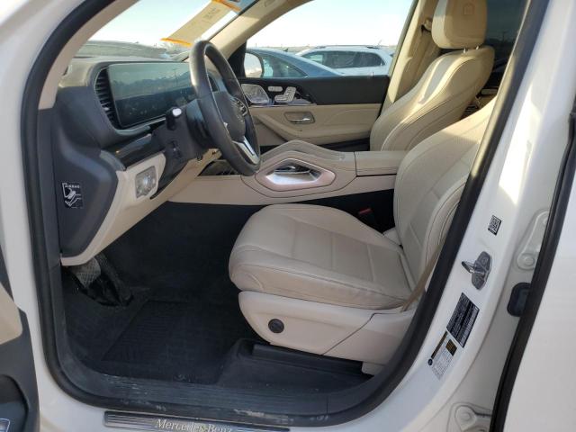 4JGFB4KE3LA178998 Mercedes-Benz GLE 350 4M