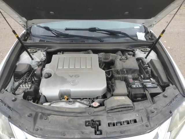 JTHBK1GG9J2262194 Lexus ES 350