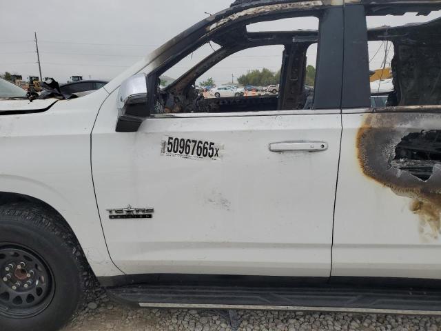 1GNSCSKD2PR144903 Chevrolet l84
