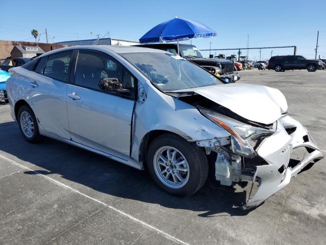 JTDKARFU6G3004762 Toyota 2zr-fxe,1nm