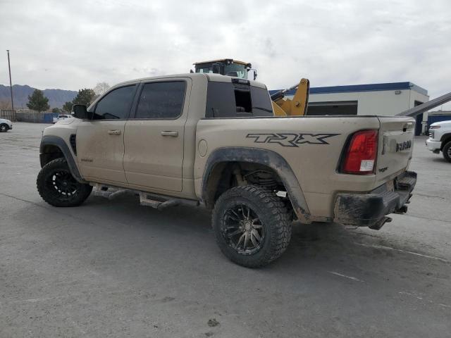 1C6SRFU96NN374088 RAM 1500 Trx
