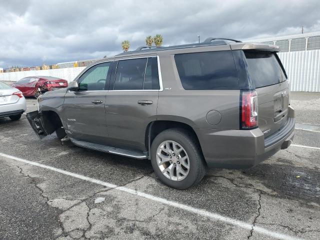 1GKS2BKC1GR177396 GMC l83 - sidi, vvt, afm, e85 max, aluminum