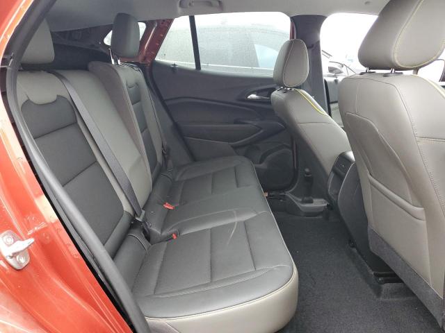 KL77LKE27RC077355 Chevrolet lih