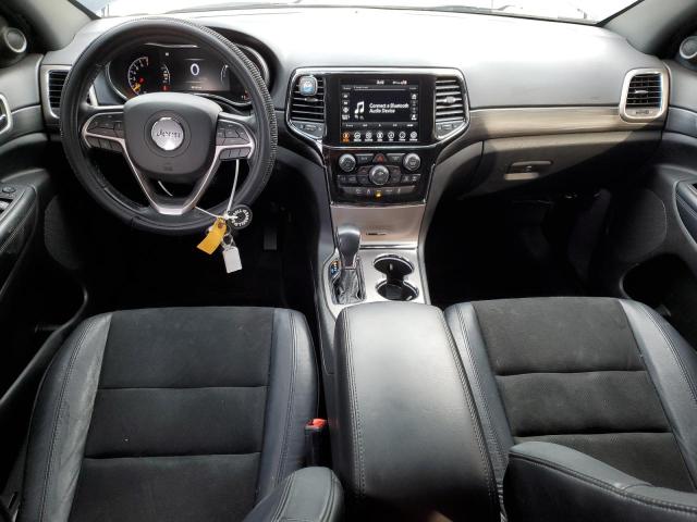 1C4RJFAG5MC819559 Jeep Grand Cher