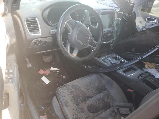 1C4SDHCT4HC805723 Dodge DURANGO R/