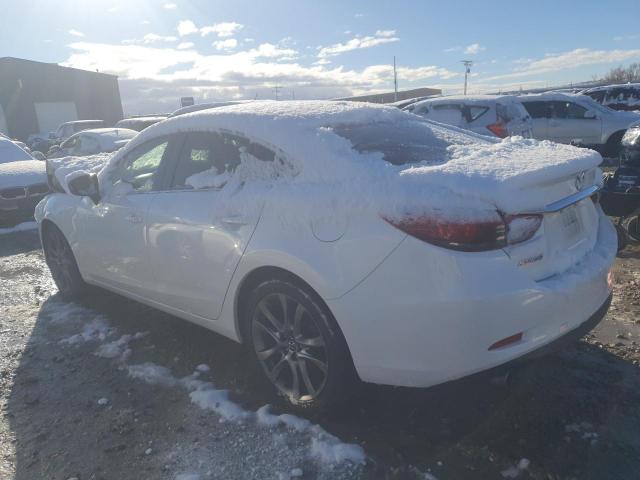 JM1GJ1W5XG1446200 Mazda 6 GRAND TO