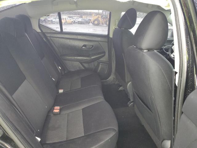 3N1AB8CV2RY266677 Nissan 2024