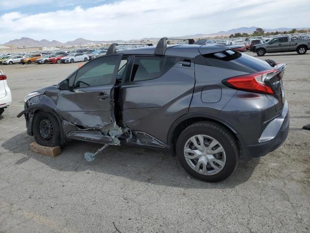JTNKHMBXXM1096427 Toyota 3zr-fae