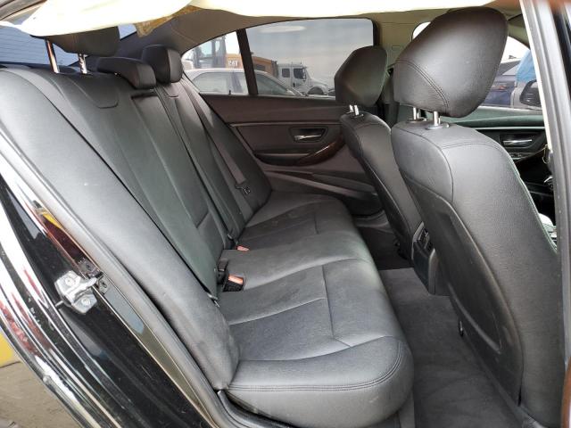WBA8A3C50GK689459 BMW 2016