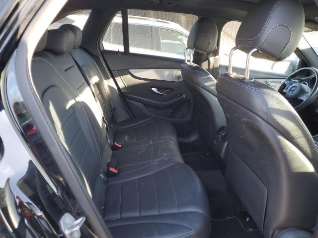 WDC0G5EB6KF517722 Mercedes-Benz m274