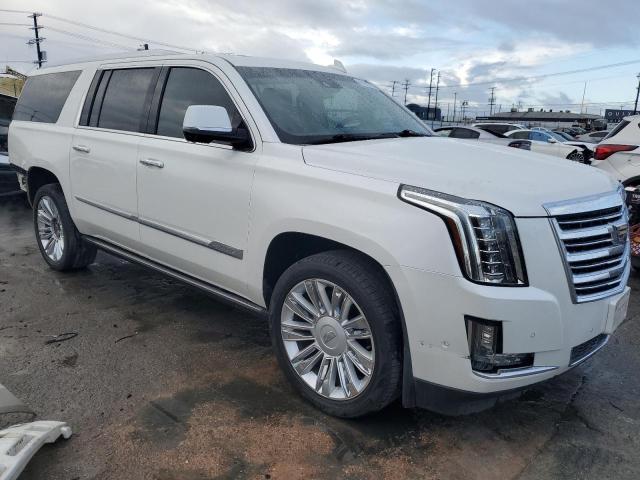 1GYS4KKJ0KR209293 Cadillac l86 -sidi: spark ignition direct injection, vvt: variable valve timing, afm, e85 max, alum