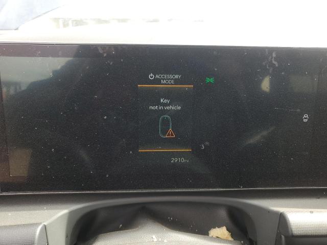 5NMJBCDE0SH496264 Hyundai gdi theta iii