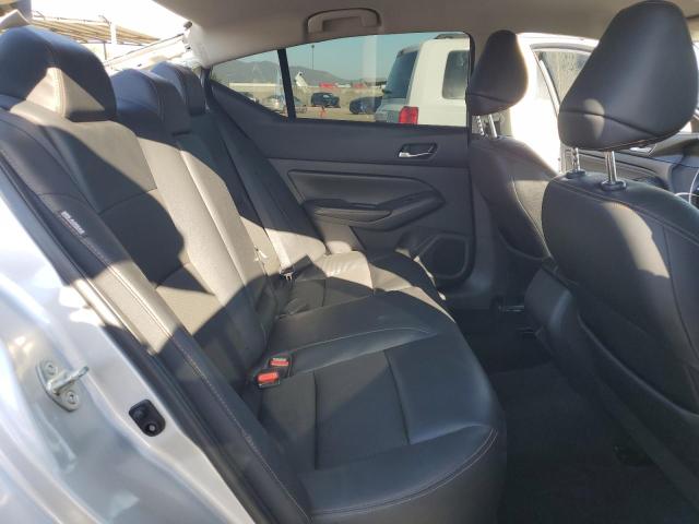 1N4BL4CV2KC255352 Nissan ALTIMA SR