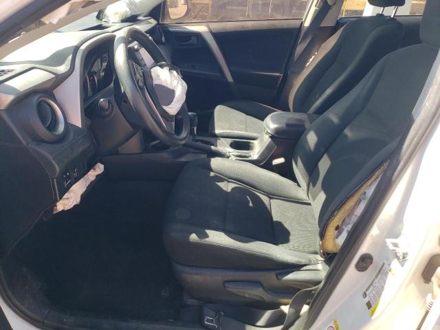 2T3ZFREV0GW278482 Toyota 2ar-fe