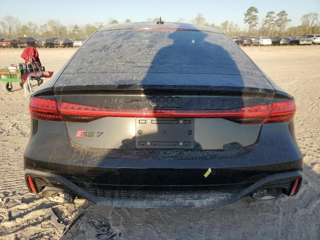 WUAPDBF28SN901410 Audi RS7