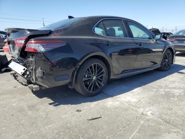 4T1KZ1AK6PU074719 Toyota 2gr-fks