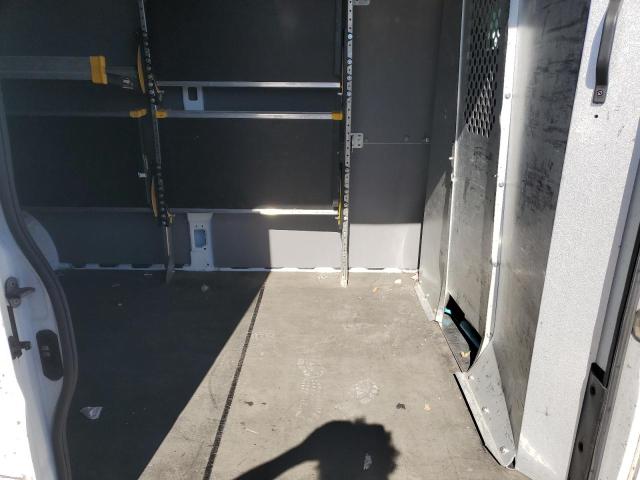 3C6MRVJG8NE124328 RAM Promaster 3500