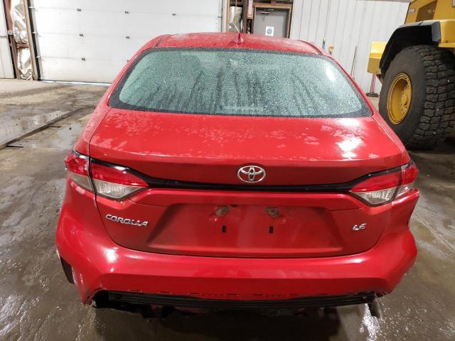 5YFEPMAE7MP216815 Toyota 2zr-fae