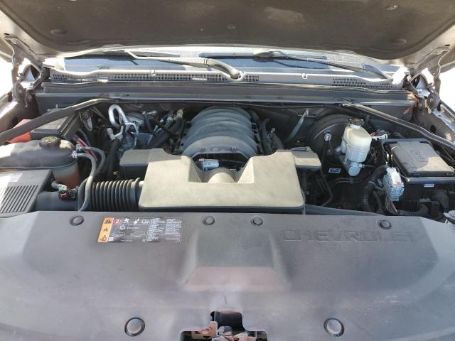 1GNSKHKC3KR408068 Chevrolet SUBURBAN K