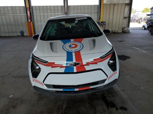1G1FW6S08P4113716 Chevrolet BOLT EV