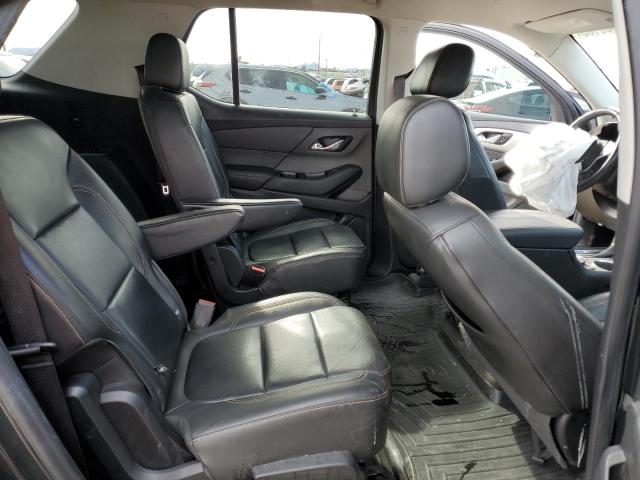 1GNERJKX3KJ241731 Chevrolet TRAVERSE R