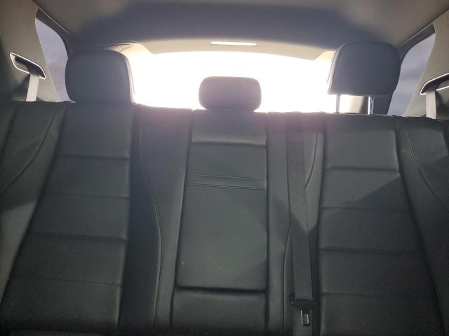 4JGFB4KB6LA080280 Mercedes-Benz GLE 350 4M