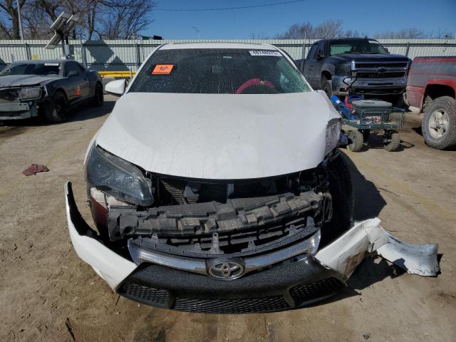 4T1BF1FK6FU075319 Toyota 2ar-fe
