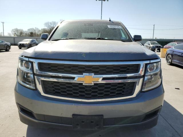 1GNSKHKC3KR408068 Chevrolet SUBURBAN K