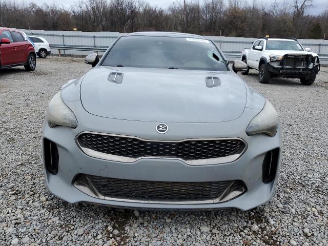 KNAE45LC4K6051883 KIA tgdi lamda ii