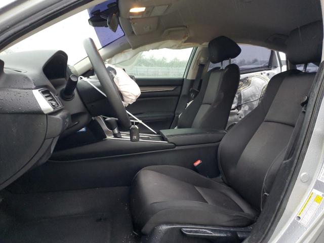 1HGCV1F17LA080921 Honda ACCORD LX