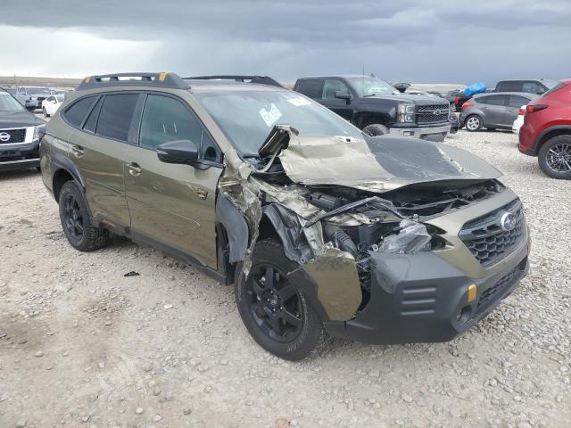 4S4BTGUD2P3202588 Subaru OUTBACK WI