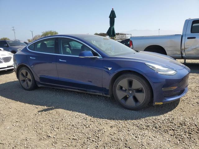 5YJ3E1EB1LF650007 Tesla MODEL 3