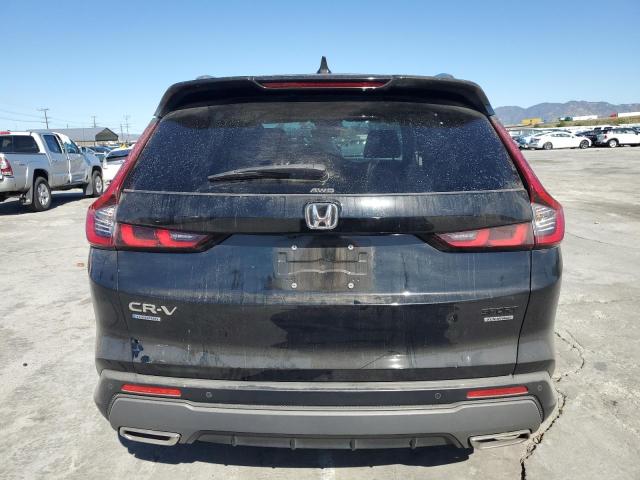 7FARS6H97RE036486 Honda lfc3
