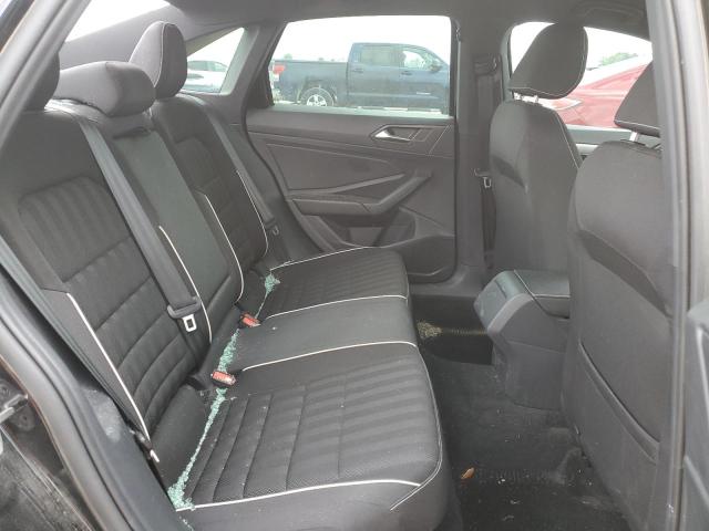 3VWBM7BUXPM035283 Volkswagen JETTA SPOR
